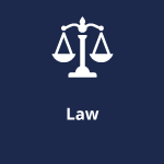 Law-icon