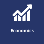 economics-icon