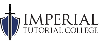 Imperial Tutorial College