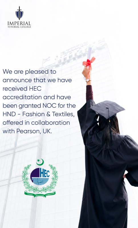 ITC - web banner Design